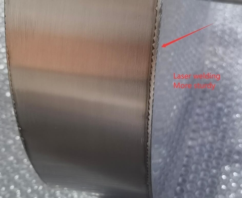FLOATING DISC FOR VENT HEAD - YANGZHOU FEIHANG SHIP ACCESSORIES FACTORY