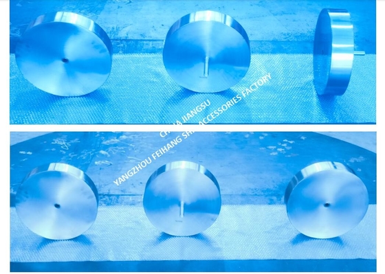 FLOATING DISC FOR VENT HEAD - YANGZHOU FEIHANG SHIP ACCESSORIES FACTORY