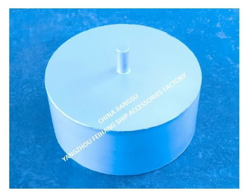 FLOATING DISC FOR VENT HEAD MODEL 533HFB-100A MATERIAL - STAINLESS STEELAIR VENT FLOAT DISC (FLOATERS)    