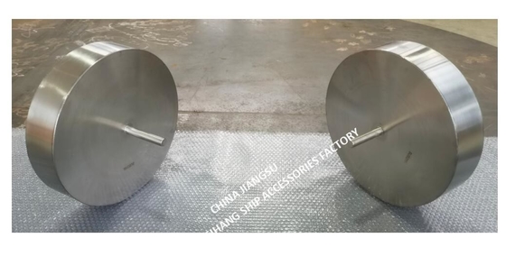 FLOATING DISC FOR VENT HEAD - YANGZHOU FEIHANG SHIP ACCESSORIES FACTORY