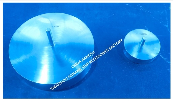 FLOATING DISC FOR VENT HEAD - YANGZHOU FEIHANG SHIP ACCESSORIES FACTORY