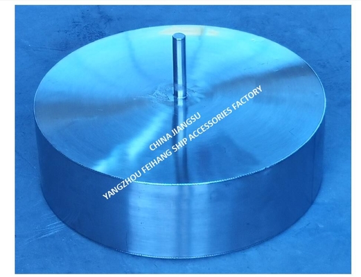 FLOATING DISC FOR VENT HEAD - YANGZHOU FEIHANG SHIP ACCESSORIES FACTORY
