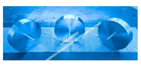 FLOATING DISC FOR VENT HEAD - YANGZHOU FEIHANG SHIP ACCESSORIES FACTORY