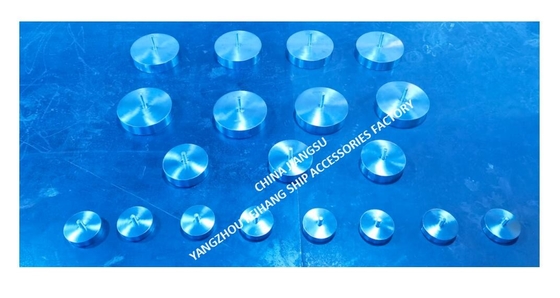 FLOATING DISC FOR VENT HEAD - YANGZHOU FEIHANG SHIP ACCESSORIES FACTORY