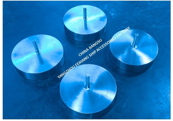 FLOATING DISC FOR VENT HEAD - YANGZHOU FEIHANG SHIP ACCESSORIES FACTORY
