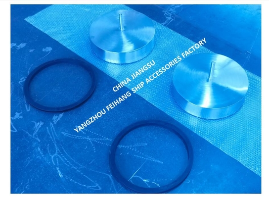 FLOATING DISC FOR VENT HEAD MODEL 533HFB-100A MATERIAL - STAINLESS STEELAIR VENT FLOAT DISC (FLOATERS)    