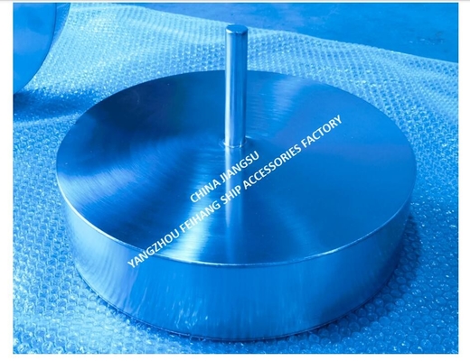 FLOATING DISC FOR VENT HEAD - YANGZHOU FEIHANG SHIP ACCESSORIES FACTORY