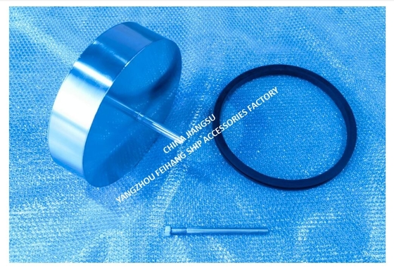 FLOATING DISC FOR VENT HEAD - YANGZHOU FEIHANG SHIP ACCESSORIES FACTORY