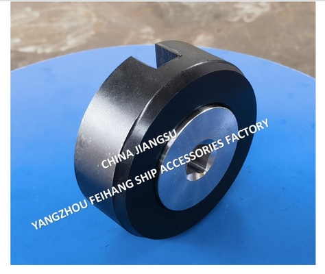 Technical Parameter For Bottom Plugs Model AW42-35N & Bottom Plugs BW52-45N CB/T254-1997