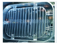 Marine suction grille, bilge suction grille - Yangzhou flying ship accessories factory
