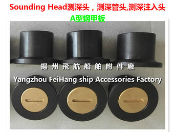 AIR pipe Head (commonly known as marine air pipe head / boat vent cap) for air vent pipe o