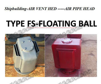 AIR pipe Head (commonly known as marine air pipe head / boat vent cap) for air vent pipe o