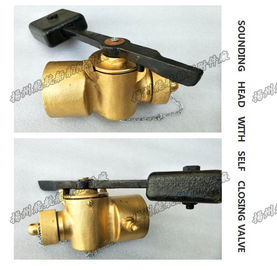 AIR pipe Head (commonly known as marine air pipe head / boat vent cap) for air vent pipe o