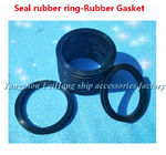 533HFB-250ABreathable cap rubber ring- rubber ring- rubber Gasket for air pipe head