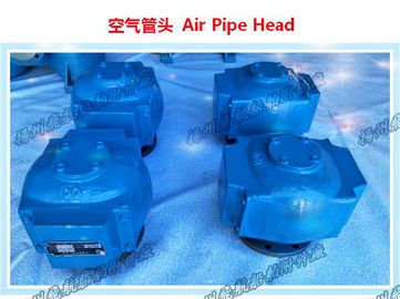 -D, DS buoy oil tank breathable caps - buoy water tank air pipe head for shipbuilding.