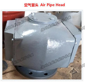 DN50 oil tank, air pipe head / oil tank breathable cap, floating ball oil tank breathable cap FS50.