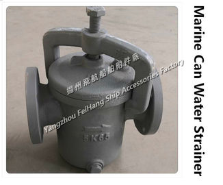 Daily Standard Seawater filter -5K daily Standard Seawater filter 10K daily Standard Seawater filter