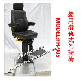 China Jiangsu Yangzhou Aviation Professional production: FH-005 Square steel column hydraulic lift track type driving