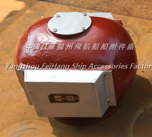 FLOATING DISC oil tank air pipe head，AIR PIPE HEAD FOR OIL TAN