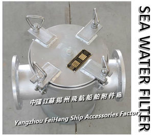 Yangzhou, Jiangsu, China, Yangzhou, China, specializes in the production of A100 CB/T497-94 bulk material water pump