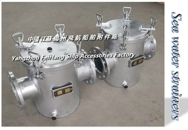 Yangzhou, Jiangsu, China, Yangzhou, China, specializes in the production of A100 CB/T497-94 bulk material water pump