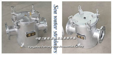 Yangzhou, Jiangsu, China, Yangzhou, China, specializes in the production of A100 CB/T497-94 bulk material water pump