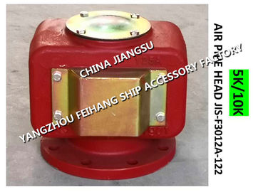 China Jiangsu Yangzhou Feihang Ship Accessories Factory specializes in the production of marine daily standard 5K/10K ai