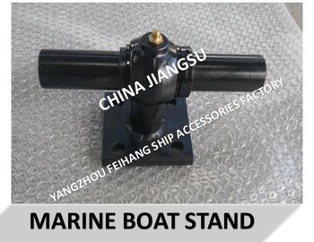 Shipbuilding-small shaft transmission device type H1 ordinary bracket,H2 type with handwheel and stroke indicator bracke