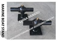 About H2 type-with handwheel and travel indicator bracket CB/T3791-1999 type selection mark