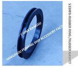 RUBBER RING/RUBBER GASKET FOR 533HFB AIR VENT HEAD