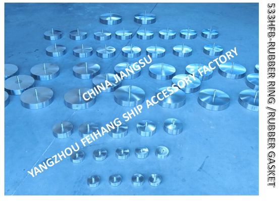 Specializing in the production of marine breathable cap rubber ring, breathable cap sealing rubber ring, breathable cap