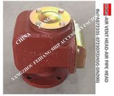 NO.533HFO-200A FOR DIRTY OIL TANK/NO.533HFO-200A FOR CYLINDER OIL TANK