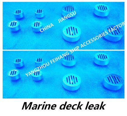 Marine Floor Drain-Marine Deck Water Leak-Marine Round Deck Water Leak YA32