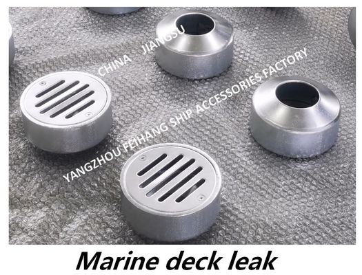 Marine Floor Drain-Marine Deck Water Leak-Marine Round Deck Water Leak YA32
