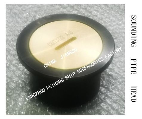 MADE IN CHINA SHIPBUDING  SOUNDING  PIPE  HEAD AIR PIPE & SOUNDING PIPE FITTINGS