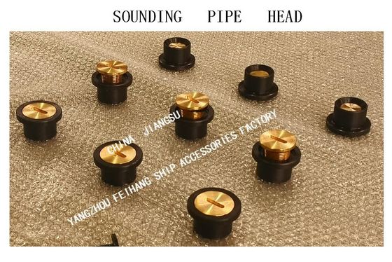 MADE IN CHINA SHIPBUDING  SOUNDING  PIPE  HEAD AIR PIPE & SOUNDING PIPE FITTINGS