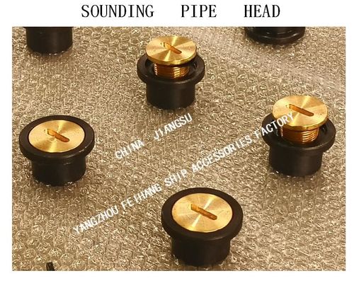 MADE IN CHINA SHIPBUDING  SOUNDING  PIPE  HEAD AIR PIPE & SOUNDING PIPE FITTINGS