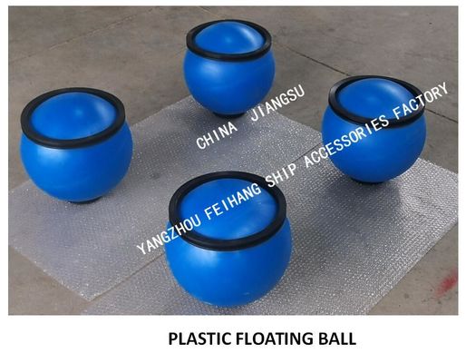 FLOATINGBALL, PLASTIC FLOAT FOR AIR PIPE HEAD, PLASTIC FLOAT FOR BREATHABLE CAP PLASTIC FLOATINGBALL