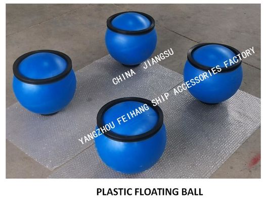 FLOATINGBALL, PLASTIC FLOAT FOR AIR PIPE HEAD, PLASTIC FLOAT FOR BREATHABLE CAP PLASTIC FLOATINGBALL