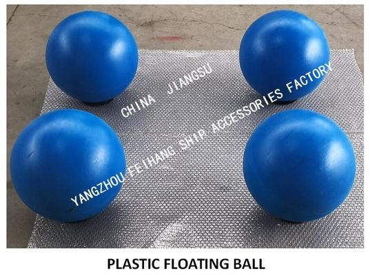 FLOATINGBALL, PLASTIC FLOAT FOR AIR PIPE HEAD, PLASTIC FLOAT FOR BREATHABLE CAP PLASTIC FLOATINGBALL