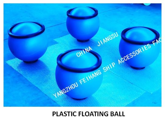 Plastic Floating Ball FOR Aft Cabin Tank AIR PIPE HEAD Model:FH-250A