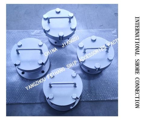 CARBON STEEL GALVANIZED DOMESTIC SEWAGE SHORE CONNECTION BS6050 CB/T3657-94, BS10050CB/T3657-94 DOMESTIC SEWAGE INTERNAT