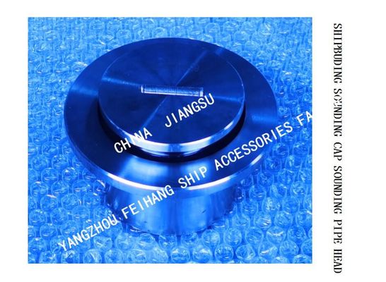 316L STAINLESS STEEL SOUNDING PIPE HEAD,STAINLESS STEEL SOUNDING PIPE HEAD  FOR  MARINE CHAIN CABIN MODEL:A50 CB/T3778