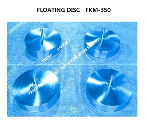 Breathable Cap Float FKM-350,Vent Head Float FKM-350