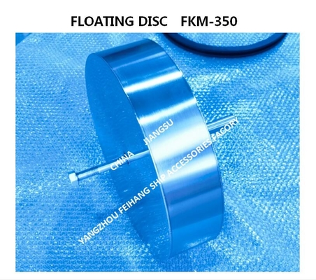 Breathable Cap Float FKM-350,Vent Head Float FKM-350