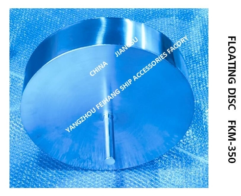 BREATHABLE CAP STAINLESS STEEL FLOAT FKM-350A, VENTILATION HEAD STAINLESS STEEL FLOAT FKM-350A