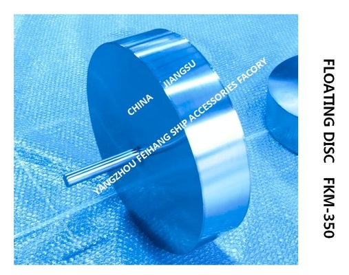 BREATHABLE CAP STAINLESS STEEL FLOAT FKM-350A, VENTILATION HEAD STAINLESS STEEL FLOAT FKM-350A