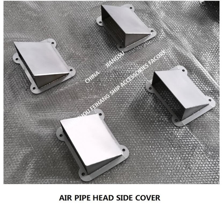 FKM type breathable cap side cover - breathable cap side cover plateKFM-350A