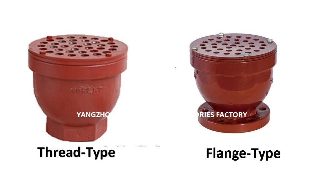 China Gooseneck Type Air Vent Head-Air Vent Cap Gooseneck Type-Air Pipe Head-Gooseneck Type Air Pipe Cap-Breather Cap