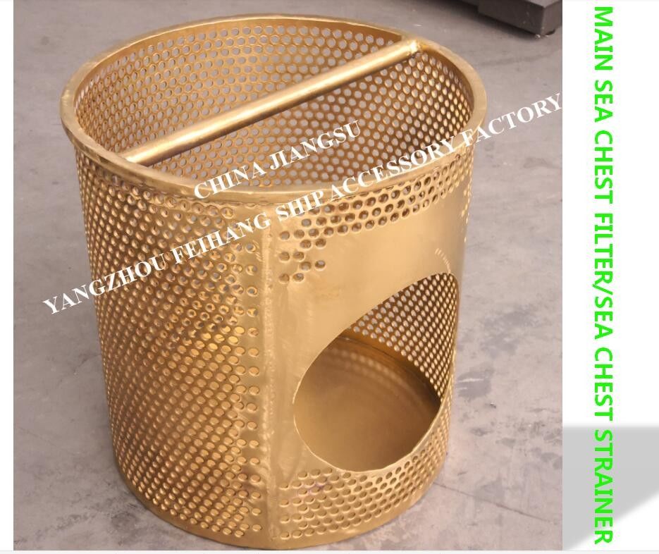 Ship copper FILTER ELEMENTS FOR MARINE CAN WATER FILTER REPUESTOS PARA FILTROS MARINO